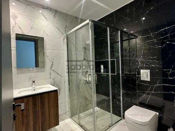 2 bedroom apartment for rent faneromeni larnaca 8740205 image 16379251