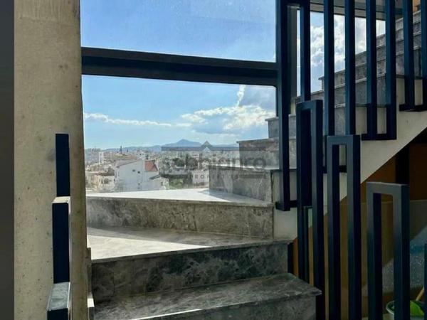 2 bedroom apartment for rent faneromeni larnaca 8740205 image 16379253