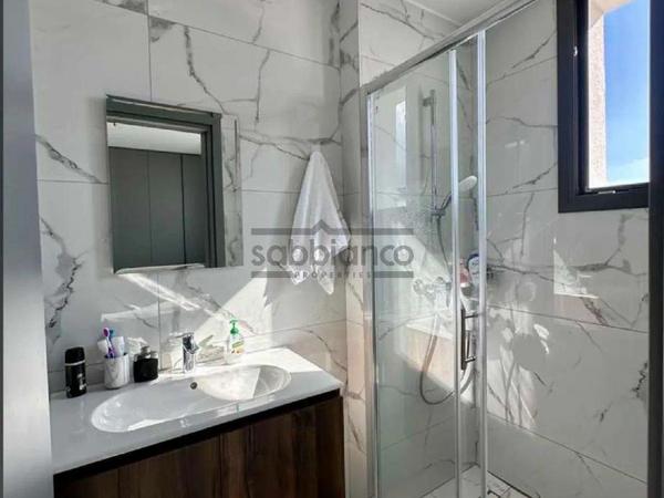 2 bedroom apartment for rent faneromeni larnaca 8740205 image 16379255