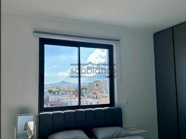 2 bedroom apartment for rent faneromeni larnaca 8740205 image 16379257