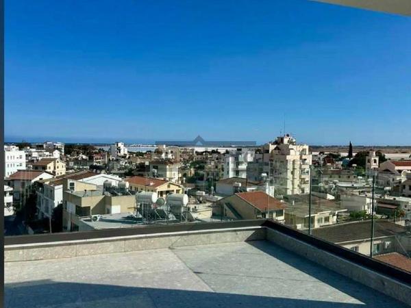 2 bedroom apartment for rent faneromeni larnaca 8740205 image 16379259