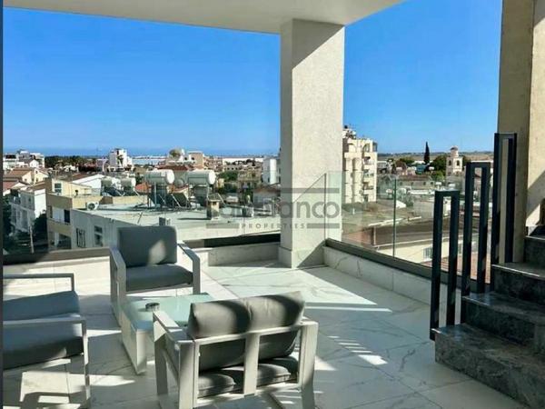 2 bedroom apartment for rent faneromeni larnaca 8740205 image 16379261