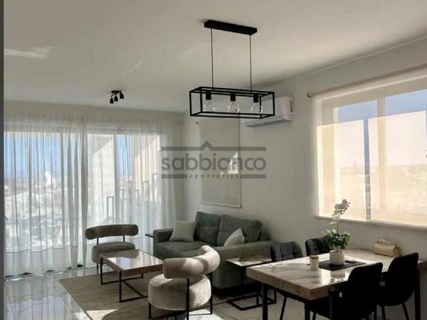 2 bedroom apartment for rent faneromeni larnaca 8740205 image 16379264