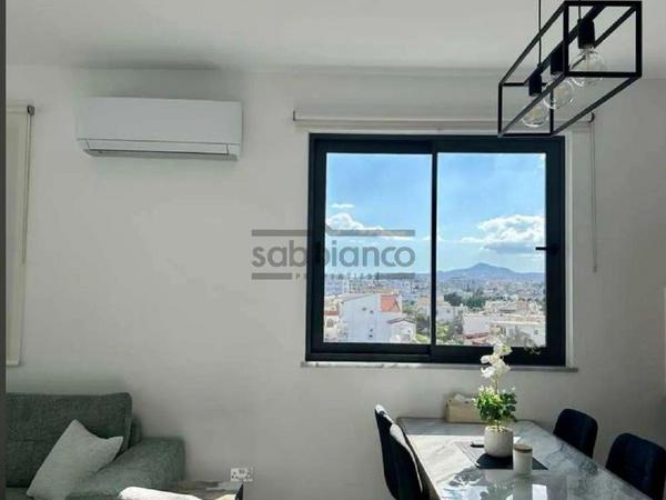 2 bedroom apartment for rent faneromeni larnaca 8740205 image 16379265
