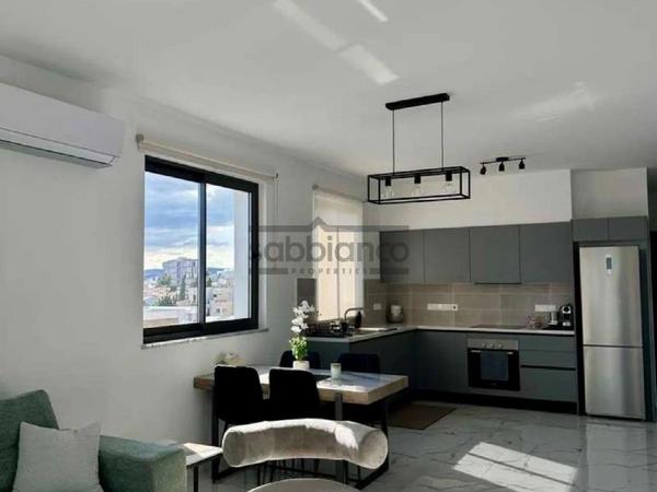2 bedroom apartment for rent faneromeni larnaca 8740205 image 16379267