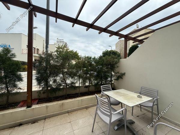2 bedroom apartment for rent mouttagiaka limassol 7893205 image 11061409