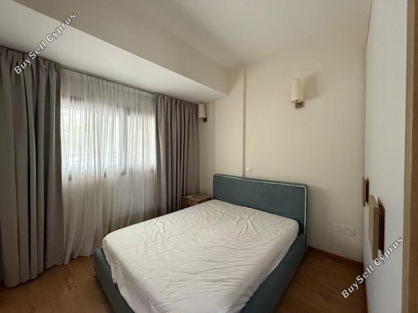 2 bedroom apartment for rent mouttagiaka limassol 7893205 image 11061411