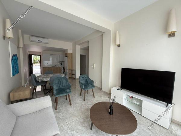 2 bedroom apartment for rent mouttagiaka limassol 7893205 image 11061412