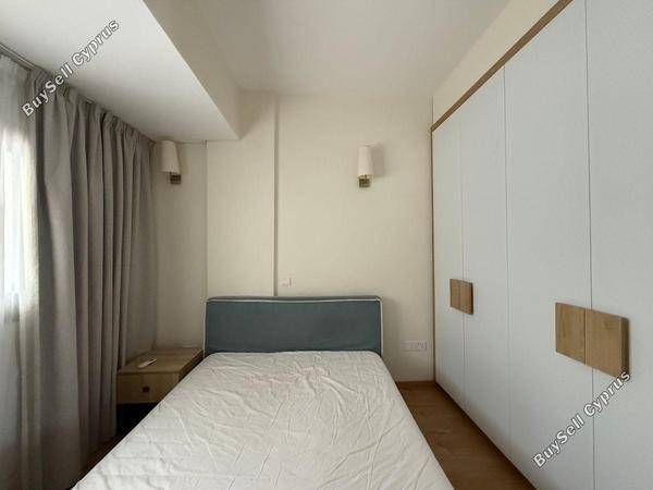 2 bedroom apartment for rent mouttagiaka limassol 7893205 image 11061413
