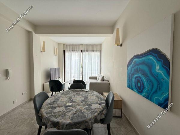 2 bedroom apartment for rent mouttagiaka limassol 7893205 image 11061416