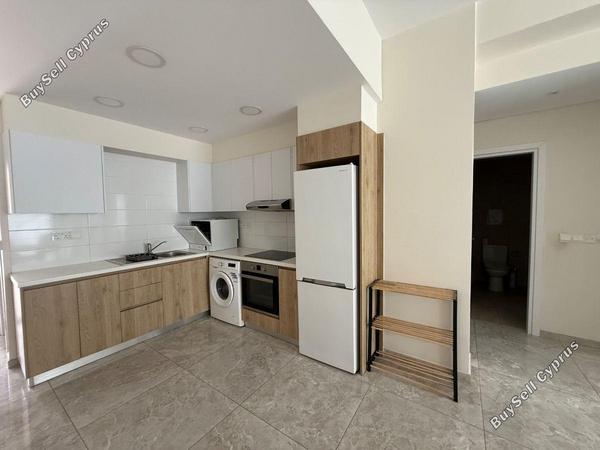 2 bedroom apartment for rent mouttagiaka limassol 7893205 image 11061417