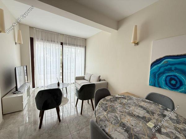 2 bedroom apartment for rent mouttagiaka limassol 7893205 image 11061419