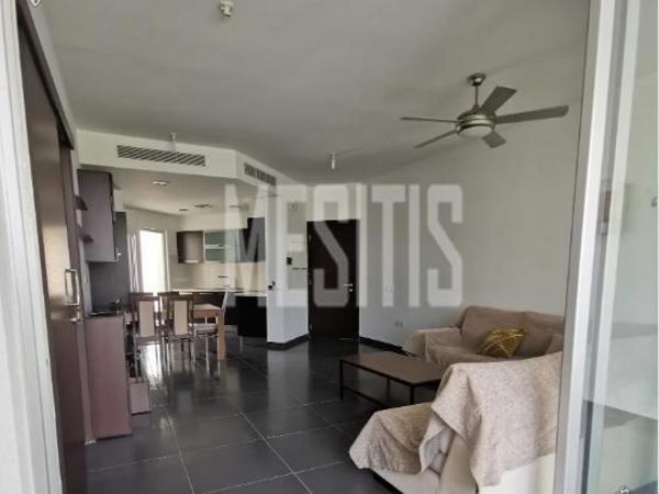 2 bedroom apartment for rent strovolos nicosia 7568205 image 10551042