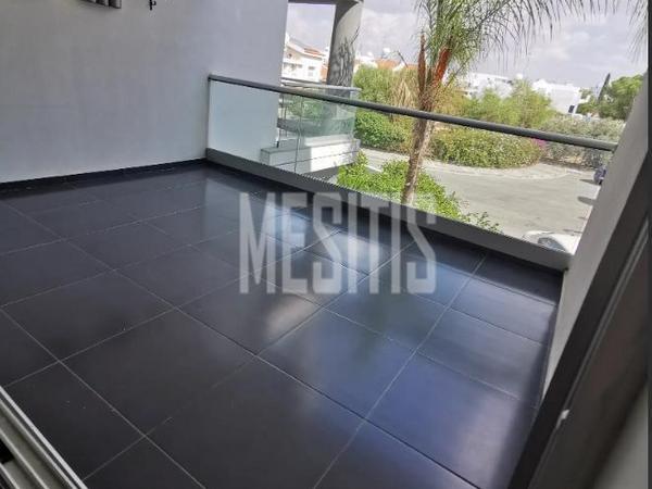 2 bedroom apartment for rent strovolos nicosia 7568205 image 10551043