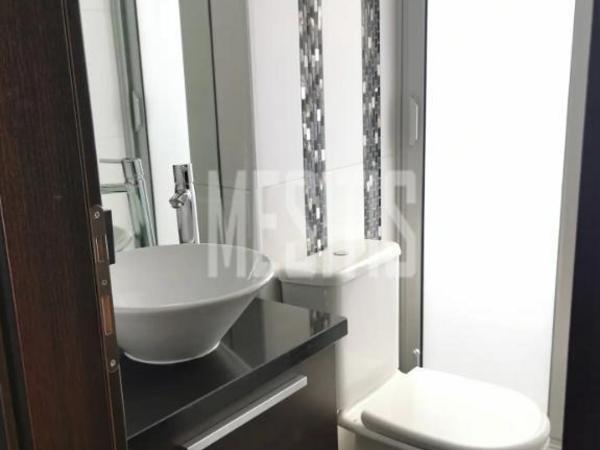 2 bedroom apartment for rent strovolos nicosia 7568205 image 10551045