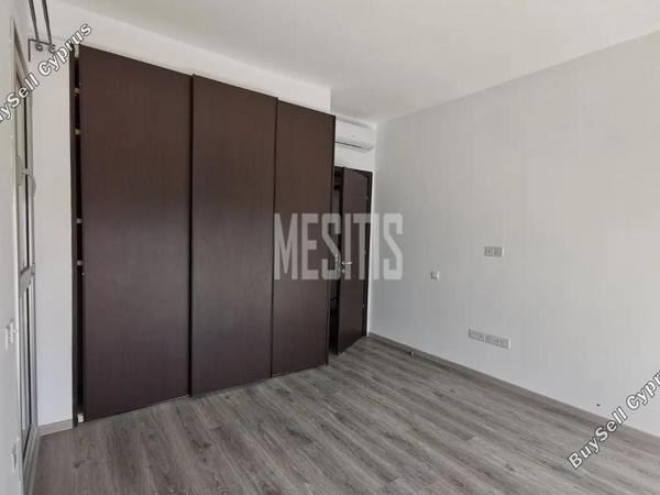 2 bedroom apartment for rent strovolos nicosia 7568205 image 10551049