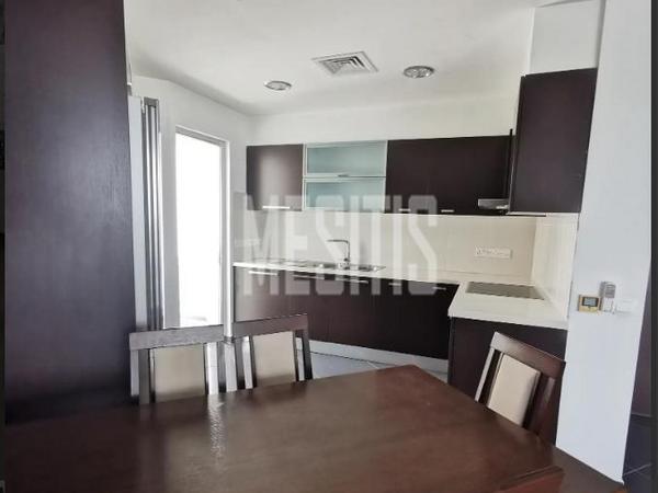 2 bedroom apartment for rent strovolos nicosia 7568205 image 10551050