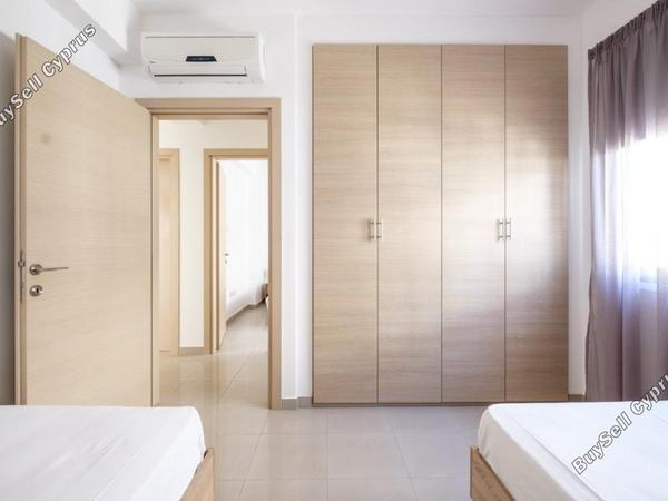 2 bedroom apartment for rent tersefanou larnaca 8620205 image 15818337