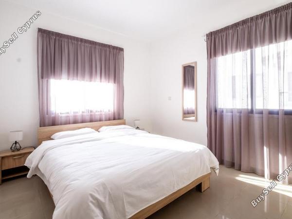 2 bedroom apartment for rent tersefanou larnaca 8620205 image 15818340