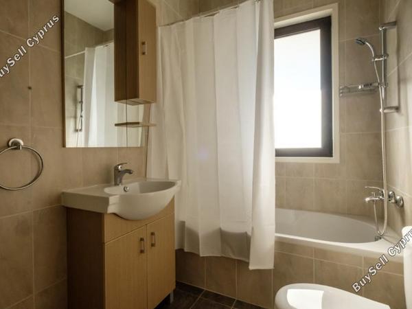 2 bedroom apartment for rent tersefanou larnaca 8620205 image 15818341