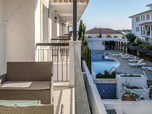 2 bedroom apartment for rent tersefanou larnaca 8620205 image 15818342