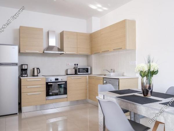 2 bedroom apartment for rent tersefanou larnaca 8620205 image 15818343