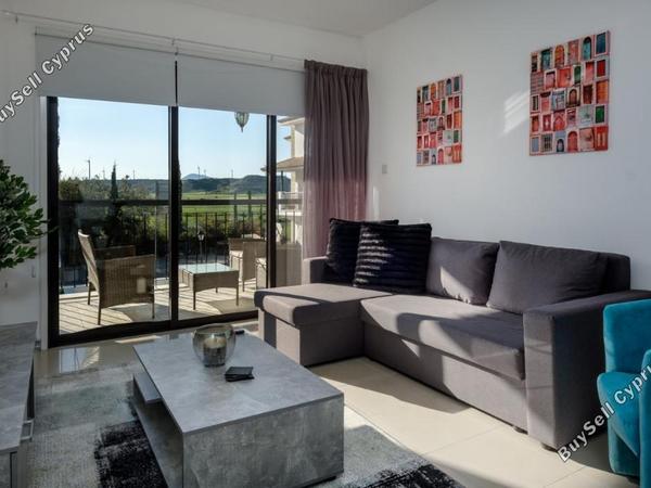 2 bedroom apartment for rent tersefanou larnaca 8620205 image 15818344