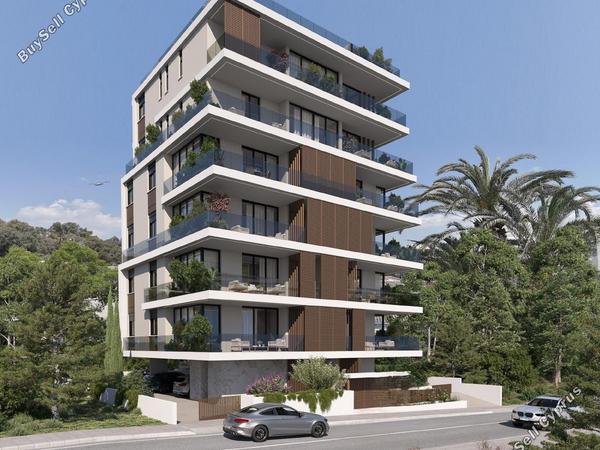2 bedroom apartment for sale agioi omologitai nicosia 1769205 image 11421920