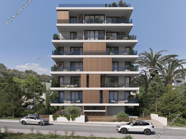 2 bedroom apartment for sale agioi omologitai nicosia 1769205 image 11421924