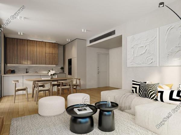 2 bedroom apartment for sale agioi omologitai nicosia 1769205 image 11421927
