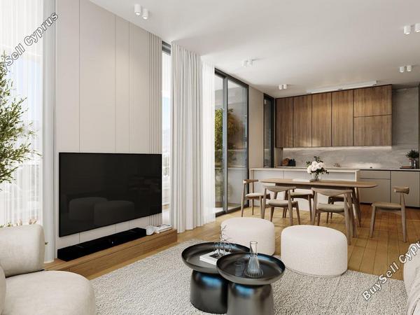 2 bedroom apartment for sale agioi omologitai nicosia 1769205 image 11421928