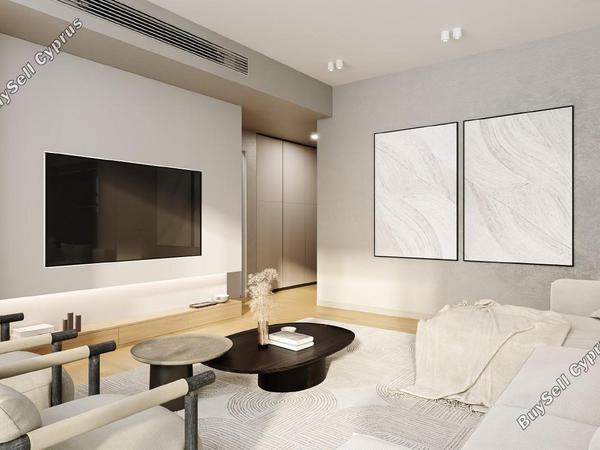 2 bedroom apartment for sale agioi omologitai nicosia 1769205 image 11421930