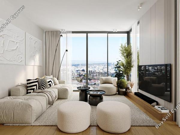 2 bedroom apartment for sale agioi omologitai nicosia 1769205 image 11421939