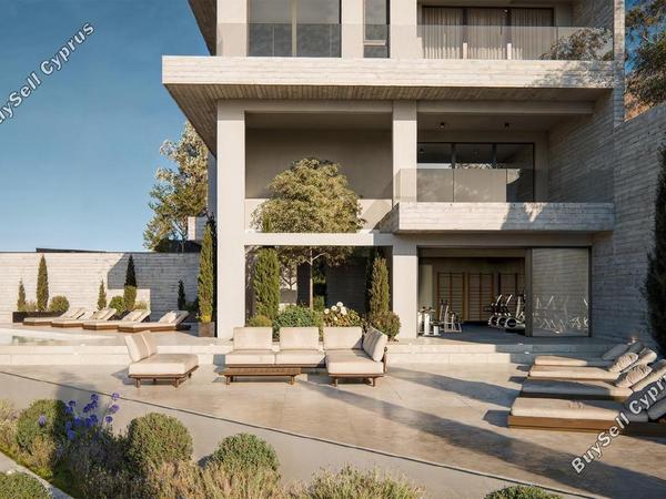 2 bedroom apartment for sale agios tychonas limassol 8495205 image 16274047