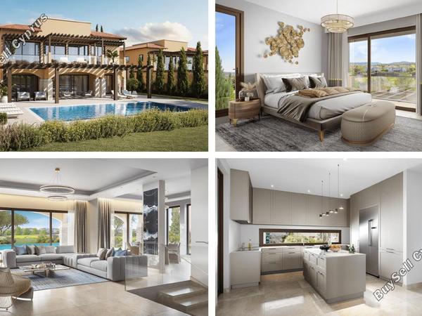 2 bedroom apartment for sale aphrodite hills paphos 1177205 image 5340525