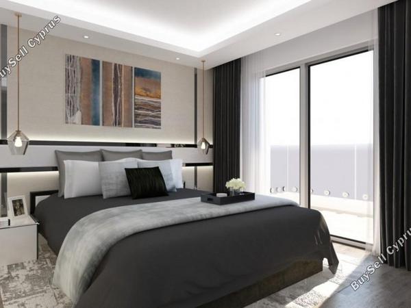 2 bedroom apartment for sale apostolos andreas limassol limassol 7737205 image 10187571