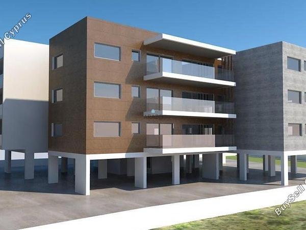 2 bedroom apartment for sale aradippou larnaca 1589205 image 5662429