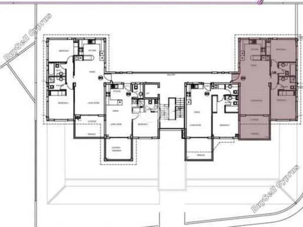 2 bedroom apartment for sale coral bay paphos 7838205 image 16550357