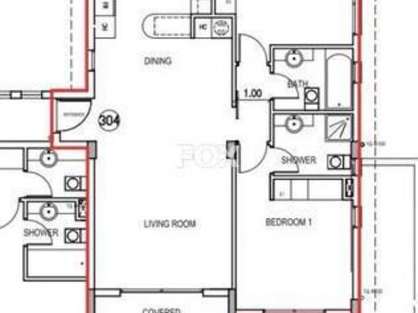2 bedroom apartment for sale coral bay paphos 7838205 image 16550358