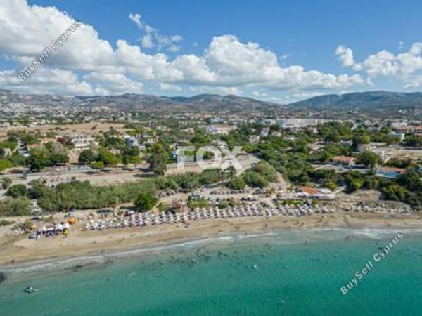 2 bedroom apartment for sale coral bay paphos 7838205 image 16550362