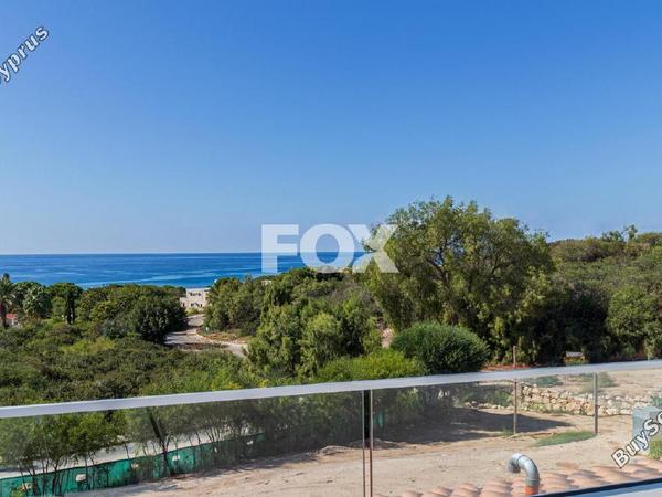 2 bedroom apartment for sale coral bay paphos 7838205 image 16550365