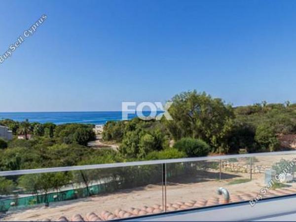 2 bedroom apartment for sale coral bay paphos 7838205 image 16550370