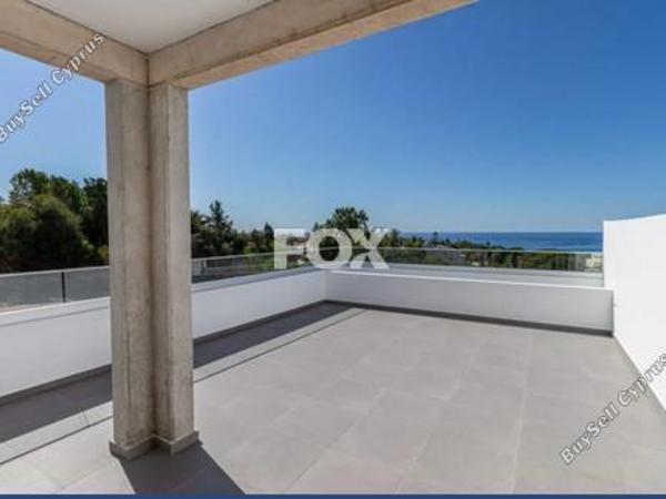 2 bedroom apartment for sale coral bay paphos 7838205 image 16550380