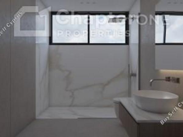 2 bedroom apartment for sale egkomi nicosia 8346205 image 14738946