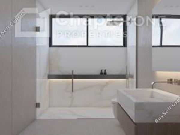 2 bedroom apartment for sale egkomi nicosia 8346205 image 14738947