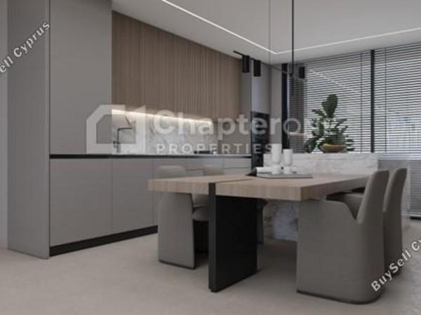 2 bedroom apartment for sale egkomi nicosia 8346205 image 14738950
