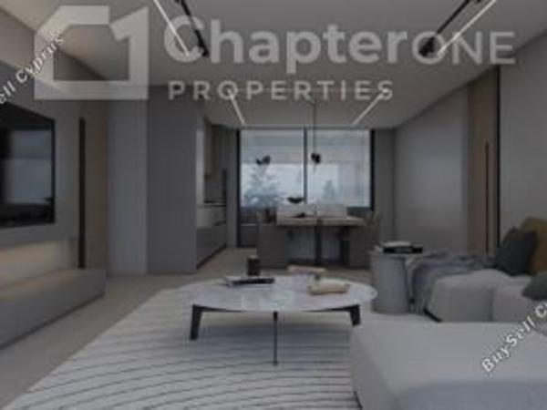 2 bedroom apartment for sale egkomi nicosia 8346205 image 14738951