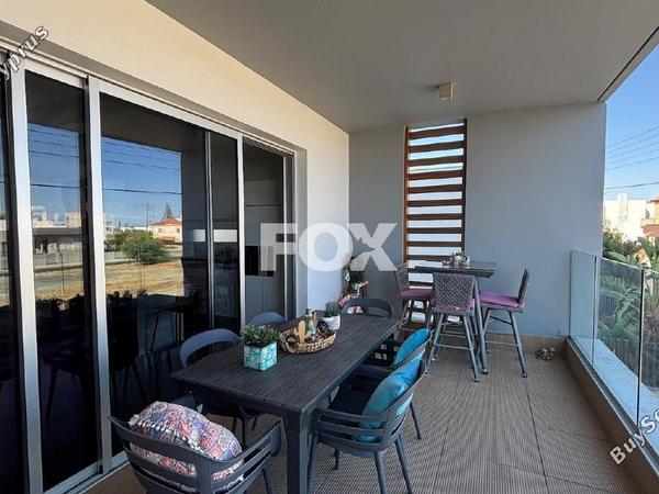 2 bedroom apartment for sale ekali limassol 1870205 image 14214647