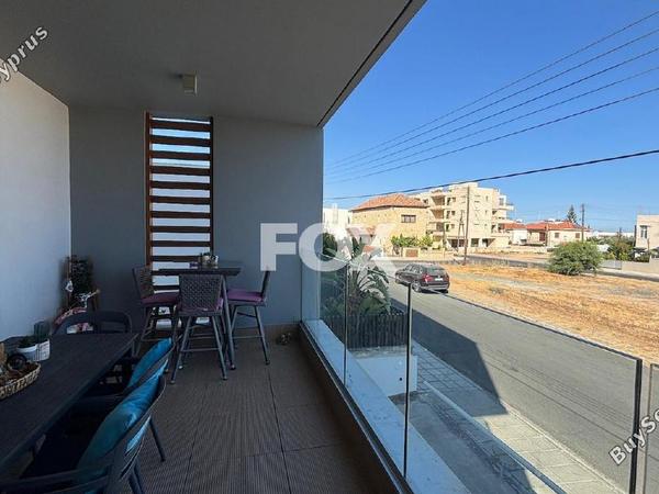 2 bedroom apartment for sale ekali limassol 1870205 image 14214648