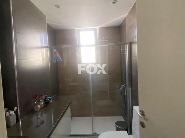 2 bedroom apartment for sale ekali limassol 1870205 image 14214649
